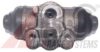 BENDIX 214424B Wheel Brake Cylinder